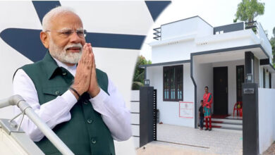 होम लोन पर 4% ब्याज सब्सिडी! मोदी सरकार की नई स्कीम से EMI होगी कम, जानें किसे मिलेगा लाभ 1 10A 93