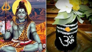 सावन 2026 की शुरुआत 30 जुलाई से, जानें पहले सोमवार की तारीख 2 115 10