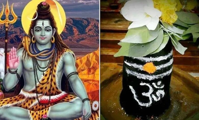 सावन 2026 की शुरुआत 30 जुलाई से, जानें पहले सोमवार की तारीख 1 115 10
