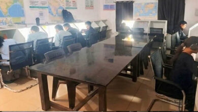गांव के होनहारों को अफसर बनाने के लिए योगी सरकार का मेगा प्लान 6 11A 163