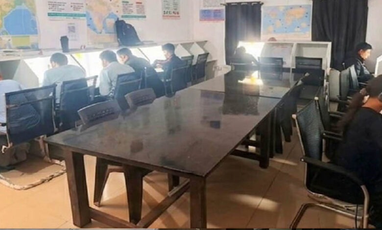 गांव के होनहारों को अफसर बनाने के लिए योगी सरकार का मेगा प्लान 1 11A 163