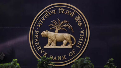 RBI Ombudsman Scheme: बैंक की शिकायत का नहीं हुआ समाधान? यहां करें कंप्लेन, मैनेजर को देना होगा जवाब 2 13A 136