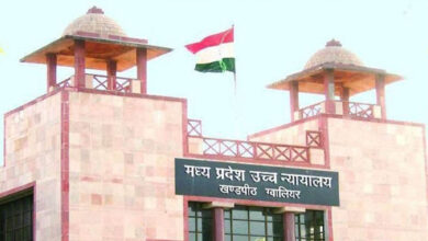 लापता लड़कियों के मामलों पर हाई कोर्ट सख्त, पुलिस को लगाई फटकार; जांच के तरीके पर उठाए सवाल 1 14A 205
