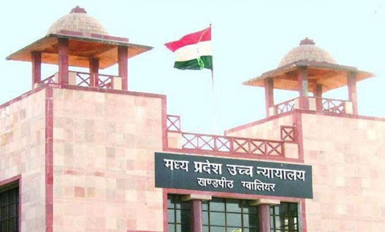 लापता लड़कियों के मामलों पर हाई कोर्ट सख्त, पुलिस को लगाई फटकार; जांच के तरीके पर उठाए सवाल 1 14A 205