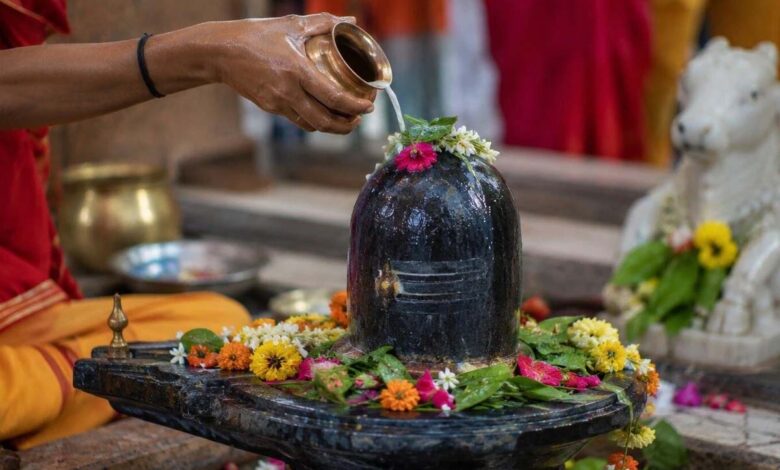 सावन 2026 में पड़ेंगे 4 सोमवार, जानें पूरी तारीख और महत्व 1 157 2
