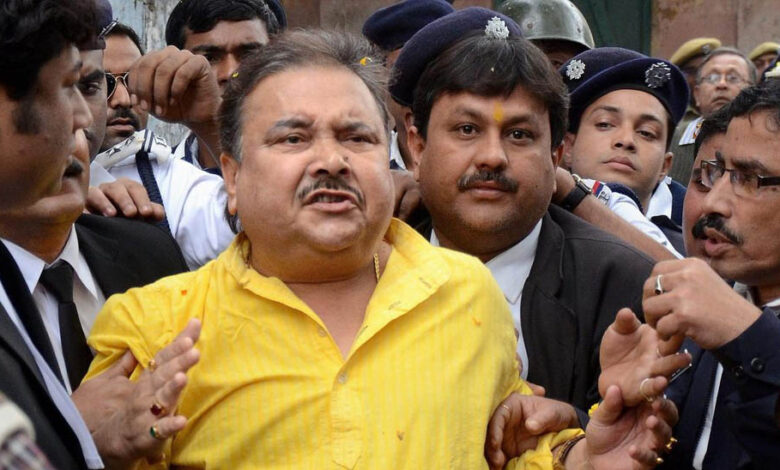 नियुक्ति घोटाला: ED का बड़ा एक्शन, TMC विधायक मदन मित्रा की पत्नी और बेटों को समन; ₹250 करोड़ की अनियमितताओं की जांच 1 15A 149