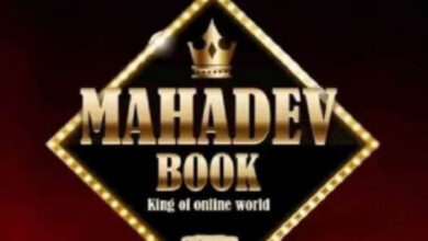 महादेव बेटिंग ऐप मामले में ED का बड़ा एक्शन, एबिक्स चेयरमैन विकास गर्ग दिल्ली से गिरफ्तार 2 15A 229