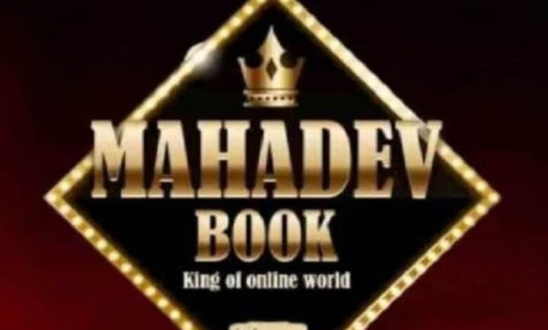 महादेव बेटिंग ऐप मामले में ED का बड़ा एक्शन, एबिक्स चेयरमैन विकास गर्ग दिल्ली से गिरफ्तार 1 15A 229