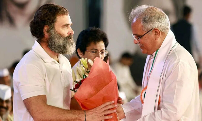 चन्नी की मांगों पर क्यों नहीं झुक रहा कांग्रेस हाईकमान? पंजाब की सियासत में फिर तेज हुई चर्चा 1 15A 39