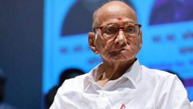 डिलिमिटेशन बिल पर शरद पवार का बड़ा दांव, NCP (SP) ने समर्थन का किया ऐलान 2 15A 73