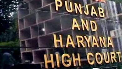 सफाई कर्मचारियों की हड़ताल पर हाईकोर्ट सख्त, पंजाब सरकार से कहा- जरूरत पड़े तो ESMA लागू करें 8 18A39