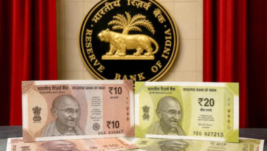 भारत में जल्द आएंगे प्लास्टिक के नोट! RBI ने छपाई के लिए निकाला टेंडर, जानिए कैसे होंगे नए नोट 3 18A49