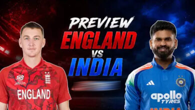 1A 28