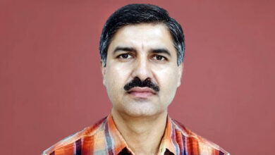 Retirement Day Arrest: रिटायरमेंट के दिन IAS प्रदीप कुमार गिरफ्तार, 169 करोड़ के घोटाले में CBI का बड़ा एक्शन 1 1A 4
