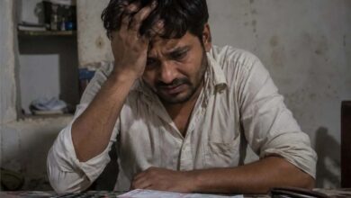 घर में रखी ये चीजें बढ़ा सकती हैं आर्थिक परेशानियां, तुरंत हटाने की सलाह। 3 22