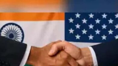 अमेरिका ने चार भारतीय कंपनियों पर लगे प्रतिबंध हटाए, व्यापार में मिली बड़ी राहत। 1 28