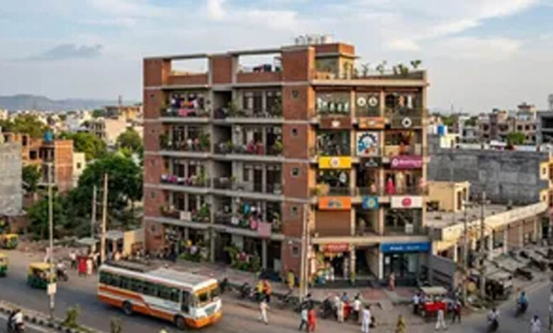 MP में Combined Land Use का नया नियम, अब घरों से भी शुरू कर सकेंगे कारोबार 1 2 ju 106