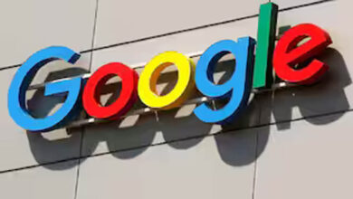 Google को बड़ा झटका, EU कोर्ट ने एंटीट्रस्ट केस में ₹4.1 लाख करोड़ की पेनाल्टी पर लगाई मुहर 1 2 ju 197