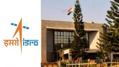 बेंगलुरु में ISRO मुख्यालय को बम से उड़ाने की धमकी, सुरक्षा एजेंसियां अलर्ट; परिसर खाली कराया गया 2 2 ju 208