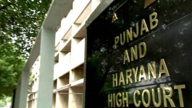 पंजाब के 8 लाख कर्मचारियों की हाईकोर्ट पर नजर, 42% DA पर अटका मामला; 17 जुलाई से आंदोलन की चेतावनी 1 2 ju 54