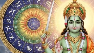 अगस्त में बुध गोचर से चमकेगी इन 5 राशियों की किस्मत, मिलेंगे धन और करियर लाभ 8 41 5