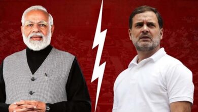 महिला आरक्षण और परिसीमन बिल पर मोदी सरकार का मिशन-360, बदला संसद का गणित 1 45 13