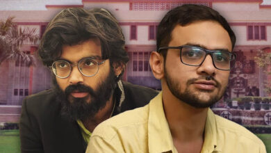 दिल्ली कोर्ट से शरजील इमाम और उमर खालिद को बड़ा झटका, जमानत याचिका फिर खारिज 2 4A 259