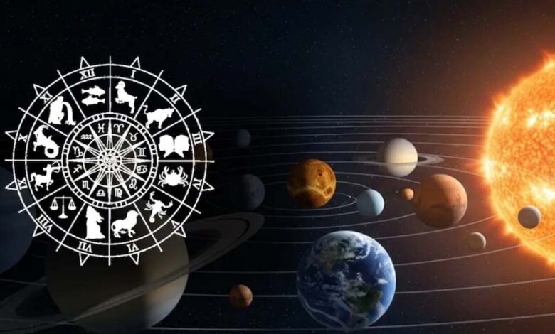 शनि देव 27 जुलाई 2026 को कुंभ राशि में वक्री, कई राशियों पर संकट के संकेत 1 52 2