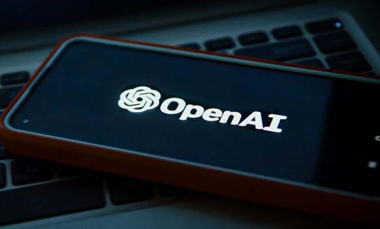 OpenAI ने लॉन्च किए नए AI मॉडल, ChatGPT अब करेगा ज्यादा नेचुरल बातचीत 1 53 6