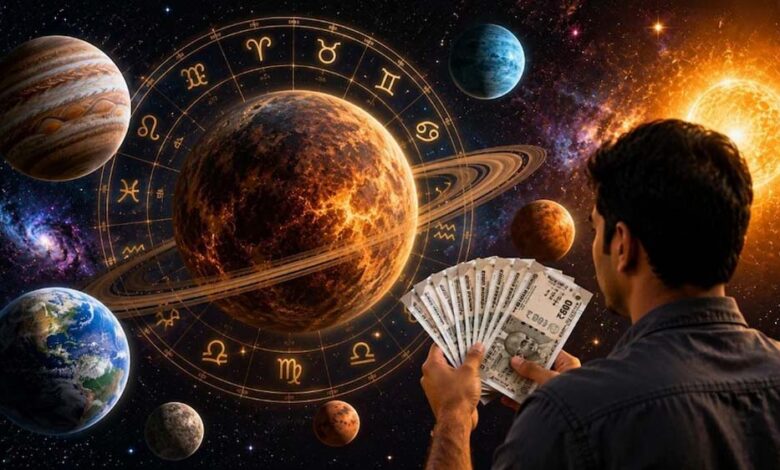 58 8