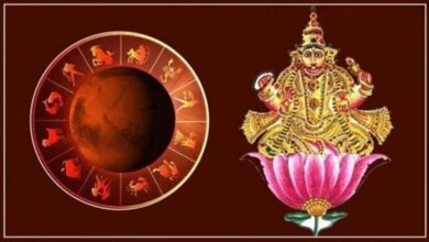 14 जुलाई 2026 को देवगुरु बृहस्पति होंगे अस्त, 6 राशियों पर पड़ सकता है बड़ा असर 1 69 2