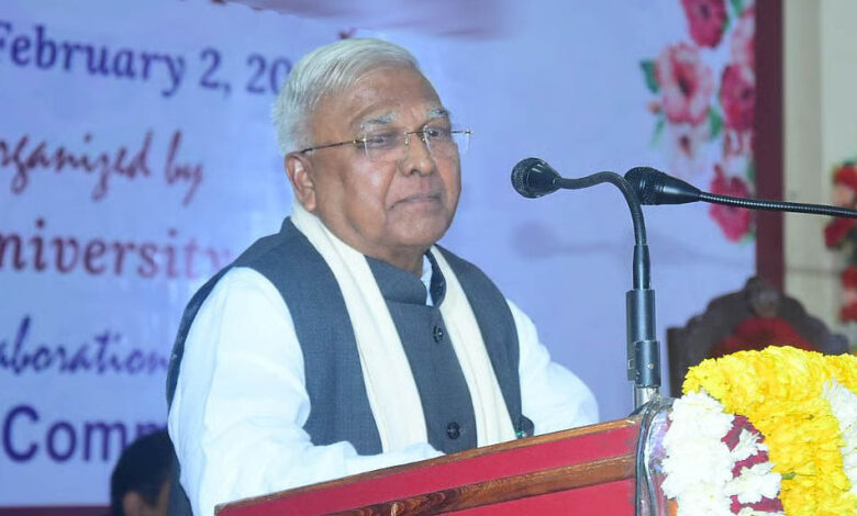 मंगुभाई पटेल का कार्यकाल 6 जुलाई को पूरा! क्या फिर बनेंगे मध्य प्रदेश के राज्यपाल या होगा नया चेहरा? 1 6A 103