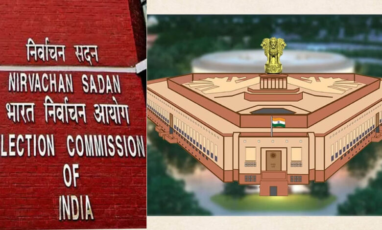 WB की 3 राज्यसभा सीटों पर उपचुनाव का ऐलान, 24 जुलाई को होगी वोटिंग; EC ने जारी किया शेड्यूल 1 6A 64