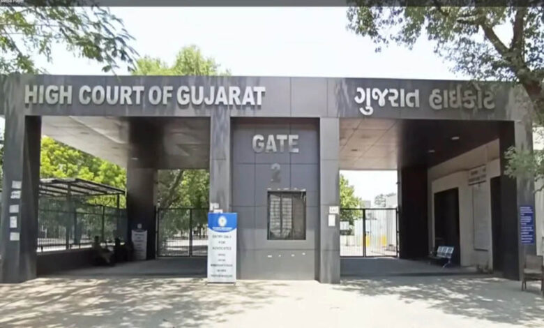 अहमदाबाद सीरियल ब्लास्ट केस: 38 आतंकियों की फांसी की सजा बरकरार, 56 मौतों के मामले में बड़ा फैसला 1 7A 42