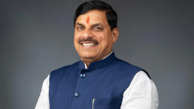 तीस वर्षों से लंबित सरदार सरोवर परियोजना का सर्वसम्मति से समाधान होना बड़ी उपलब्धि : मुख्यमंत्री डॉ. यादव 7 8A 179
