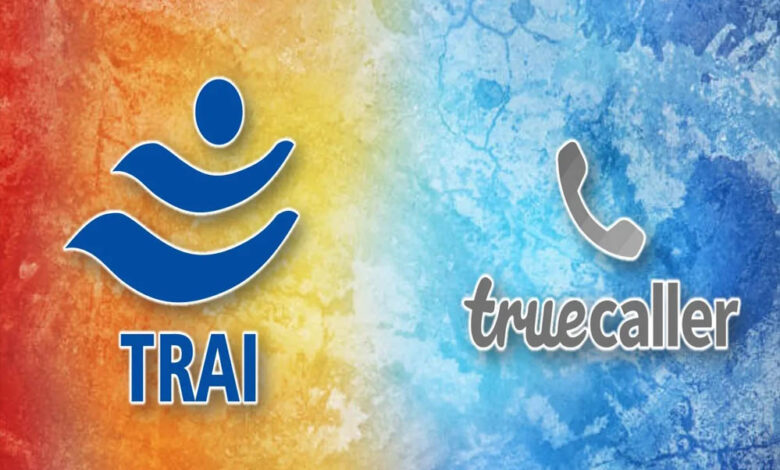 TRAI के नए नियम से बदलेगा कॉलिंग सिस्टम! क्या अब स्पैम कॉल ब्लॉक नहीं कर पाएगा Truecaller? कंपनी ने जताई चिंता 1 9A 181
