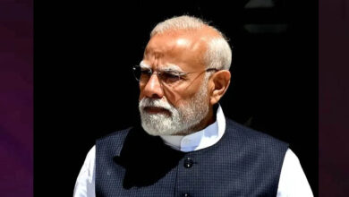 PM मोदी का बड़ा बयान- वैश्विक संकट के दौर में भारत-ऑस्ट्रेलिया की साझेदारी निभाएगी निर्णायक भूमिका 7 9A 24
