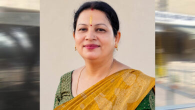 एटक और आंगनबाड़ी बहनों की जीत-विभा 1 9A 69