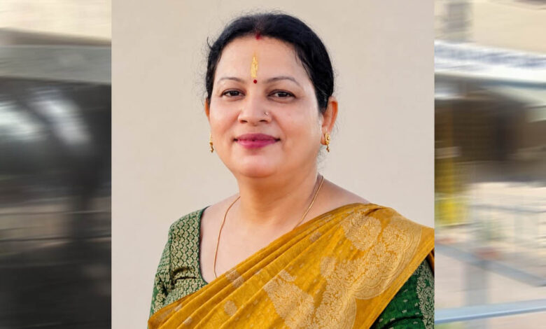 एटक और आंगनबाड़ी बहनों की जीत-विभा 1 9A 69