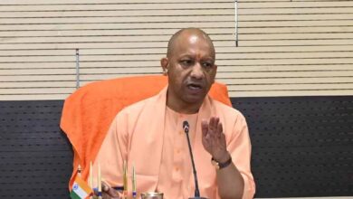 गरीब कल्याण का मजबूत आधार बनी योगी सरकार की खाद्य सुरक्षा नीति 4 Baba 02 11