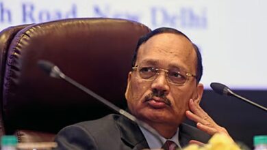 CJI Suryakant 163 4