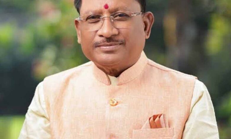 Chhattisgarh News 01 1 10