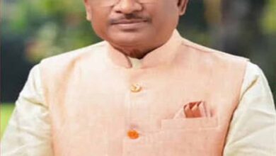Chhattisgarh News 01 1 3