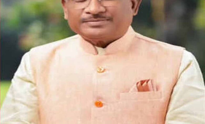 Chhattisgarh News 01 1 3
