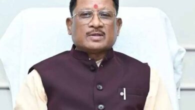 Chhattisgarh News 01 1 5