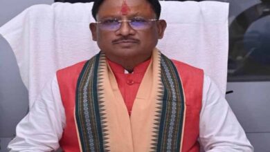 Chhattisgarh News 02 1