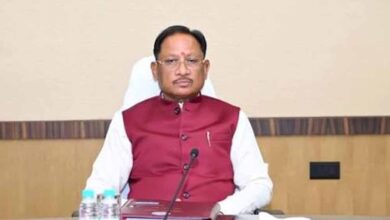 Chhattisgarh News 02 1 7