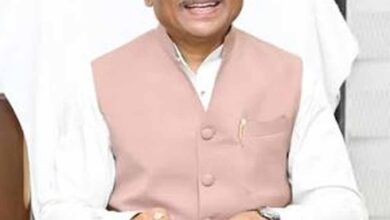 Chhattisgarh News 03 2 5
