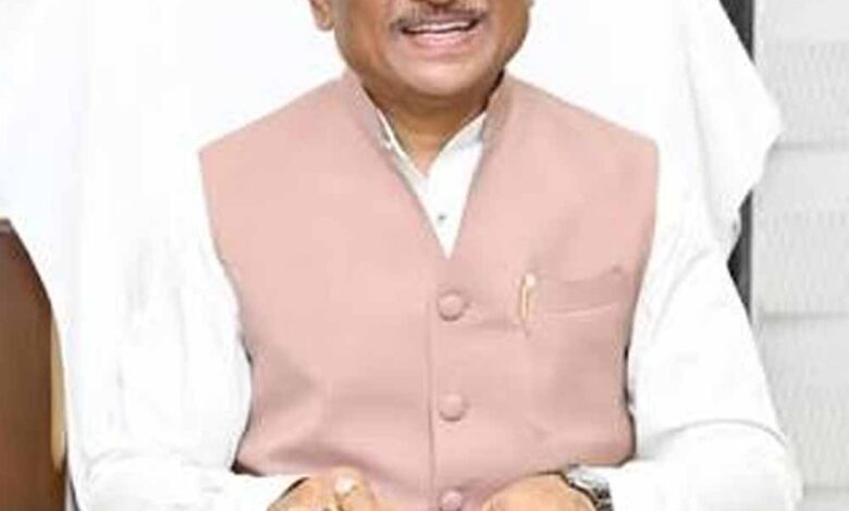 CM विष्णु देव साय आज कवर्धा में BJP के नए जिला कार्यालय का करेंगे लोकार्पण, कार्यकर्ताओं को देंगे बड़ी सौगात 1 Chhattisgarh News 03 2 5
