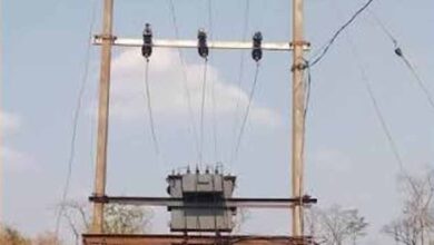 नारायणपुर के वनांचल गांवों में 'नियद नेल्लानार योजना' से लौटी विकास की रोशनी, दशकों बाद बदली तस्वीर 1 Chhattisgarh News 07 2 8
